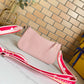 Ozarra - GUKI Women Bags - 2044