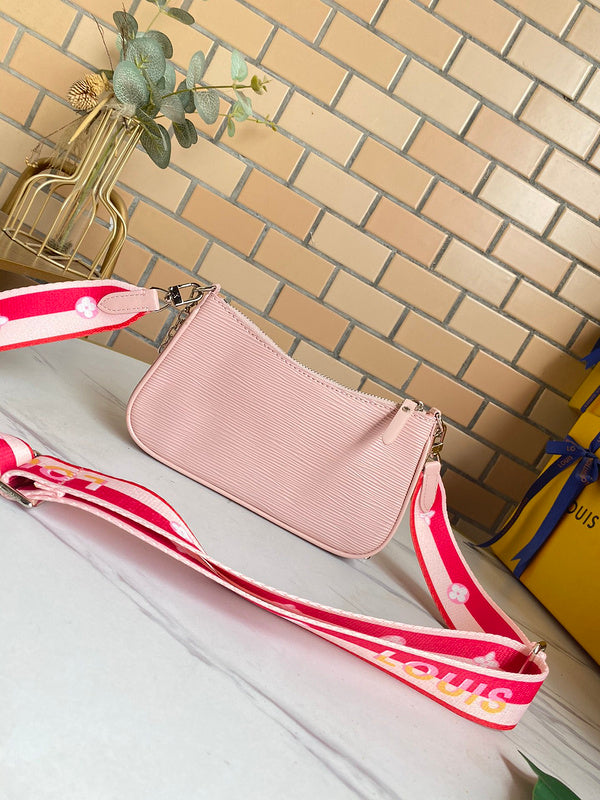 Ozarra - GUKI Women Bags - 2044