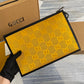 Ozarra - GCI Bags - 4861