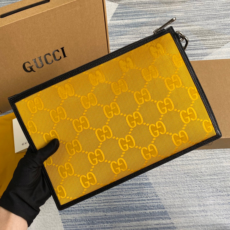 Ozarra - GCI Bags - 4861