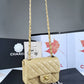 BAB - CHL Bags - 3378