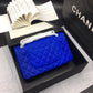 Ozarra - CHL Bags - 296