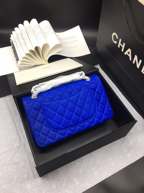 Ozarra - CHL Bags - 296