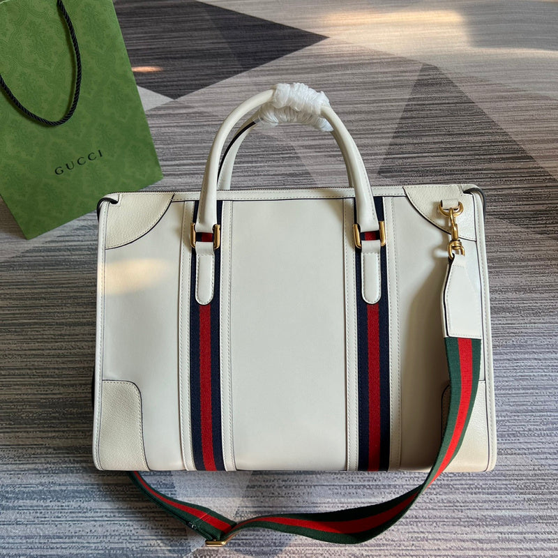 Ozarra - GCI Bags - 5706