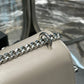 OZ - SLY Bags - 799