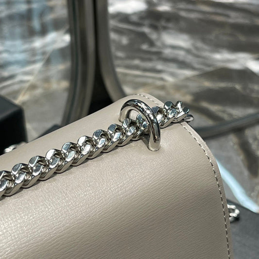 OZ - SLY Bags - 799
