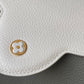 Fashion Lu-Vi bags - 4593