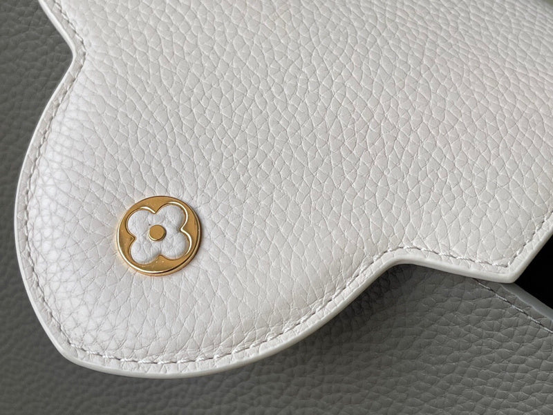 Fashion Lu-Vi bags - 4593