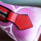 Ozarra Fashion Lu-Vi bags - 9067