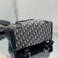 Ozarra - Dir Bags - 2128