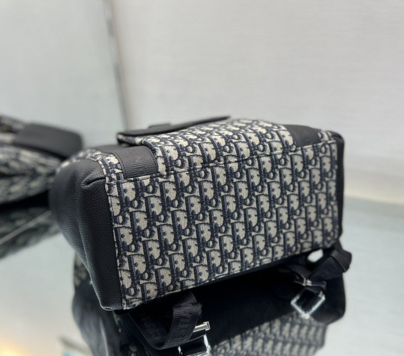 Ozarra - Dir Bags - 2128