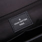 Ozarra Fashion Lu-Vi bags - 17329