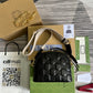 Ozarra - GCI Bags - 4288
