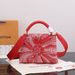 Ozarra - GUKI Women Bags - 1577