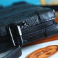 Ozarra Fashion Lu-Vi bags - 10109