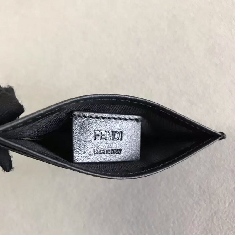 Ozarra - FDE Bags - 896