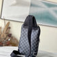 Fashion Lu-Vi bags - 4709