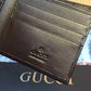 Ozarra - GCI Bags - 219