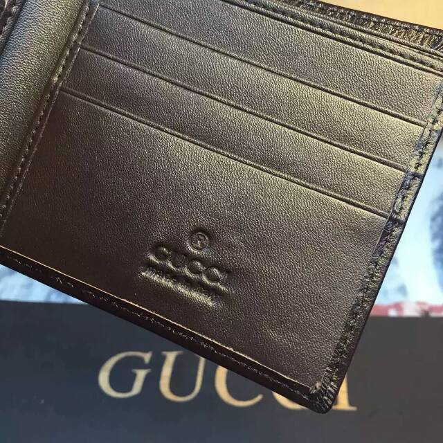 Ozarra - GCI Bags - 219