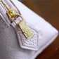 Ozarra Fashion Lu-Vi bags - 8905