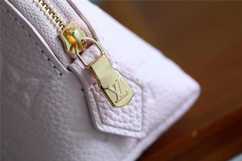 Ozarra Fashion Lu-Vi bags - 8905