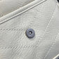 Ozarra - SLY Bags 371