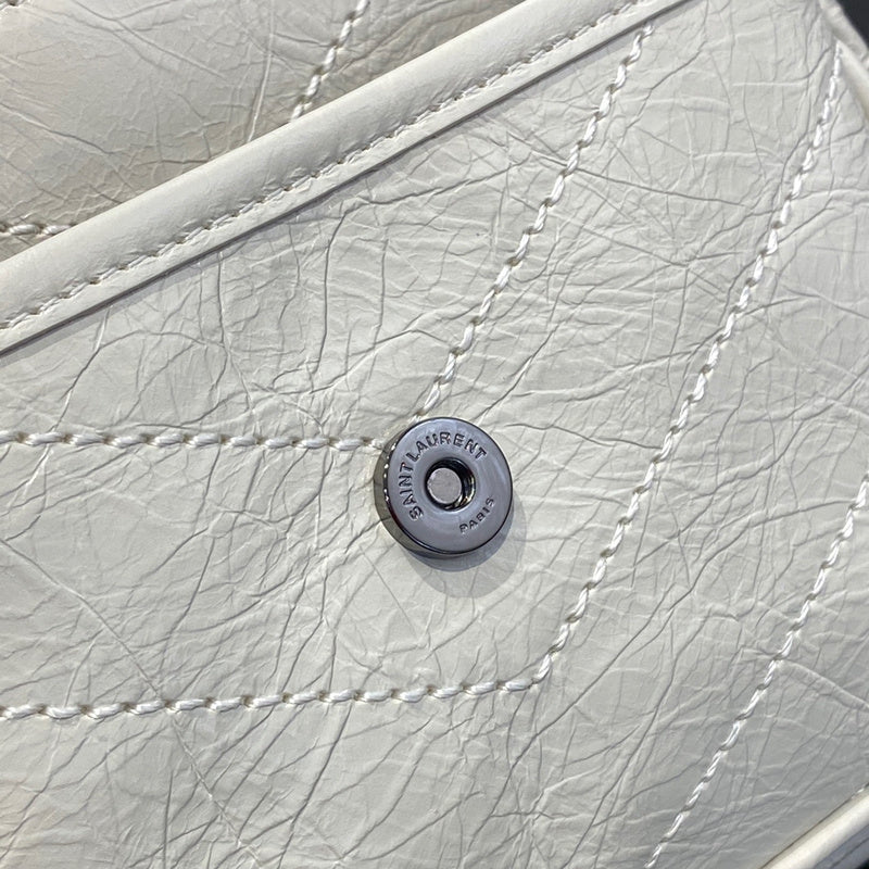 Ozarra - SLY Bags 371