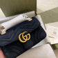 Ozarra - GUKI Bags - 2104