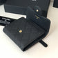 Ozarra - CHL Bags - 6207