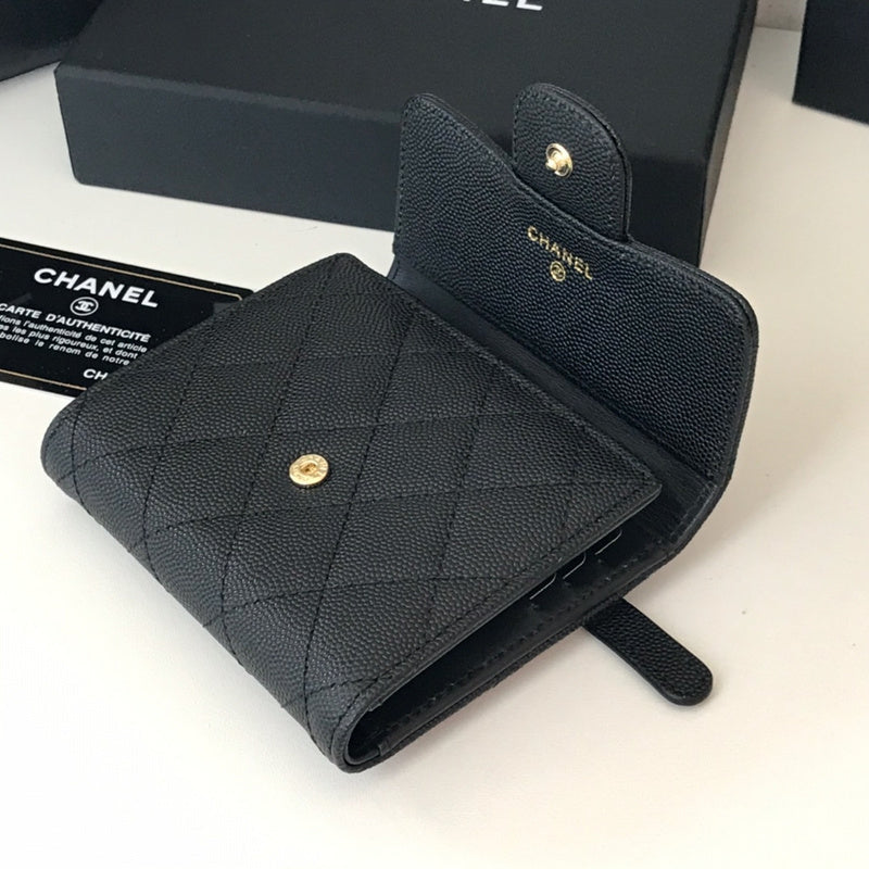 Ozarra - CHL Bags - 6207