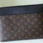 Ozarra Fashion Lu-Vi bags - 10507
