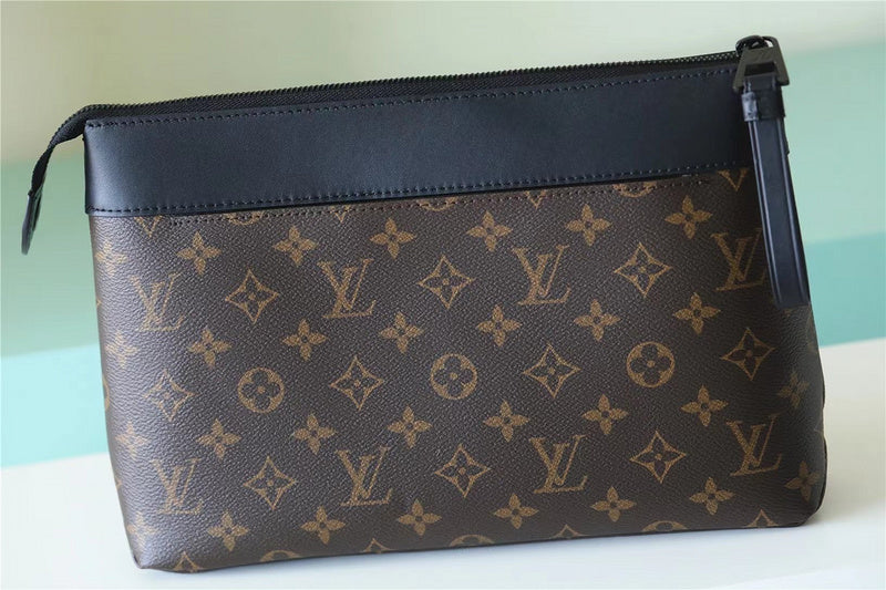 Ozarra Fashion Lu-Vi bags - 10507