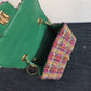 BAB - CHL Bags - 2667