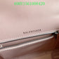 Ozarra Fashion - BGA Bags - 2026