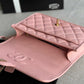BAB - CHL Bags - 2785