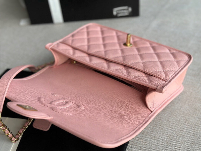 BAB - CHL Bags - 2785