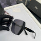 OZ - Dir Sunglasses - 006