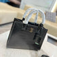 Ozarra Fashion -BBR Bags - 210