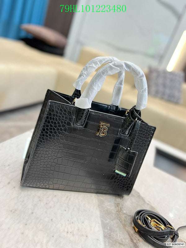 Ozarra Fashion -BBR Bags - 210