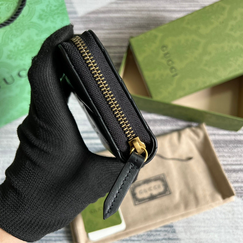 Ozarra - GG Bags - 840