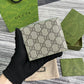 Ozarra - GG Bags - 113