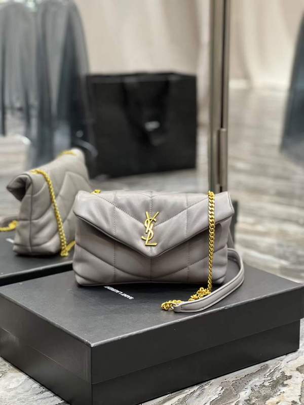 Ozarra - SLY Bags 419