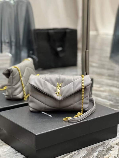 Ozarra - SLY Bags 419