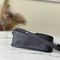 Fashion Lu-Vi bags - 5400