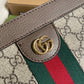 Ozarra - GCI Bags - 4771