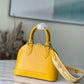 Fashion Lu-Vi bags - 5198