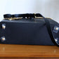 Ozarra Fashion Lu-Vi bags - 8376