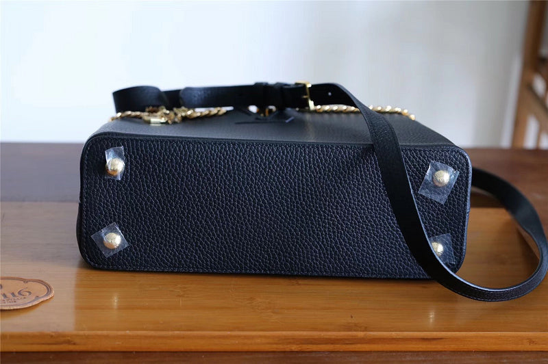 Ozarra Fashion Lu-Vi bags - 8376