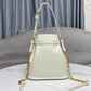 Ozarra - Dir Bags - 490