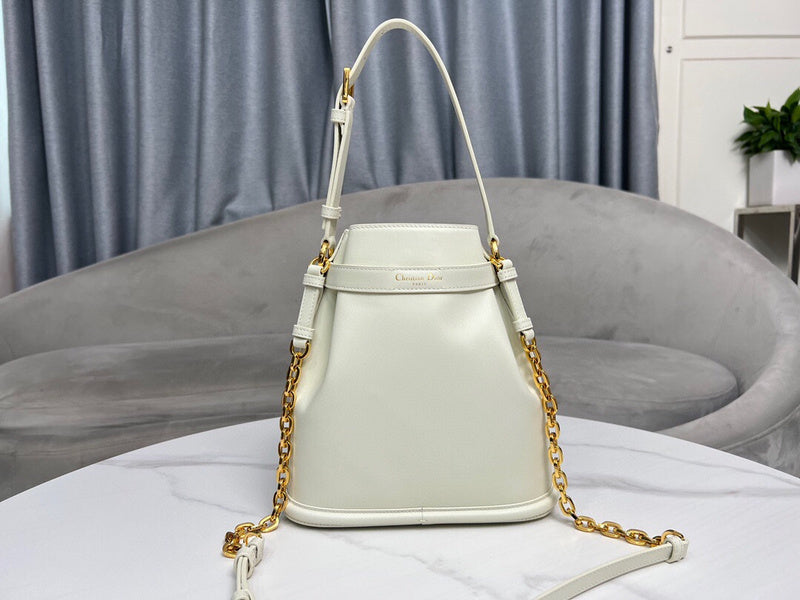 Ozarra - Dir Bags - 490